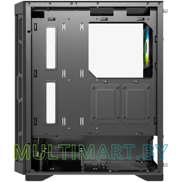 Корпус PowerCase Ultimate CUB-A4 картинка 7
